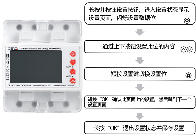面板設(shè)置.jpg 面板設(shè)置.jpg