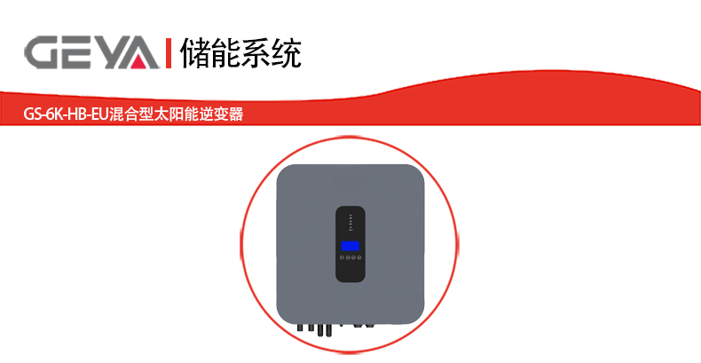 抬頭2.jpg 抬頭2.jpg