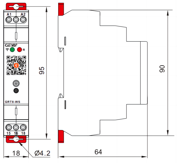 產品尺寸.png 產品尺寸.png
