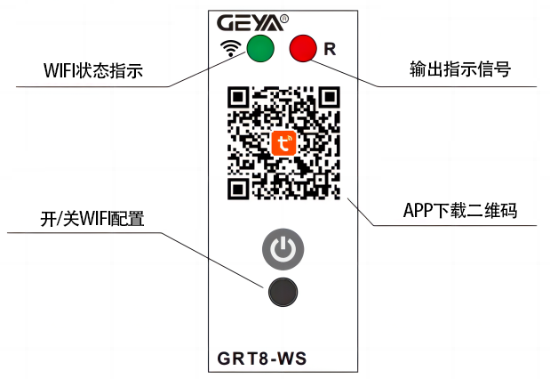 面板圖.png 面板圖.png