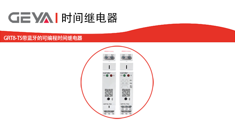 抬頭1.jpg 抬頭1.jpg