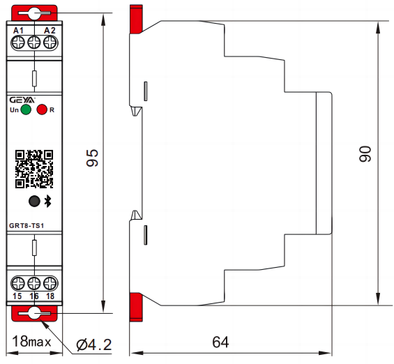 外形尺寸.png 外形尺寸.png