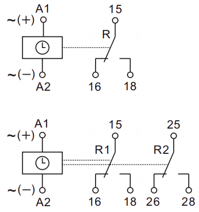 接線圖.png 接線圖.png