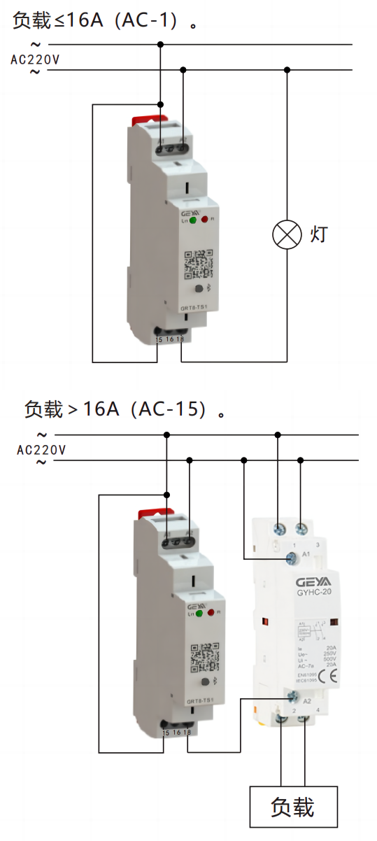 產(chǎn)品應用實例.png 產(chǎn)品應用實例.png