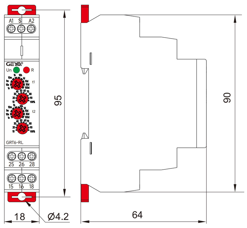 產品尺寸.jpg 產品尺寸.jpg