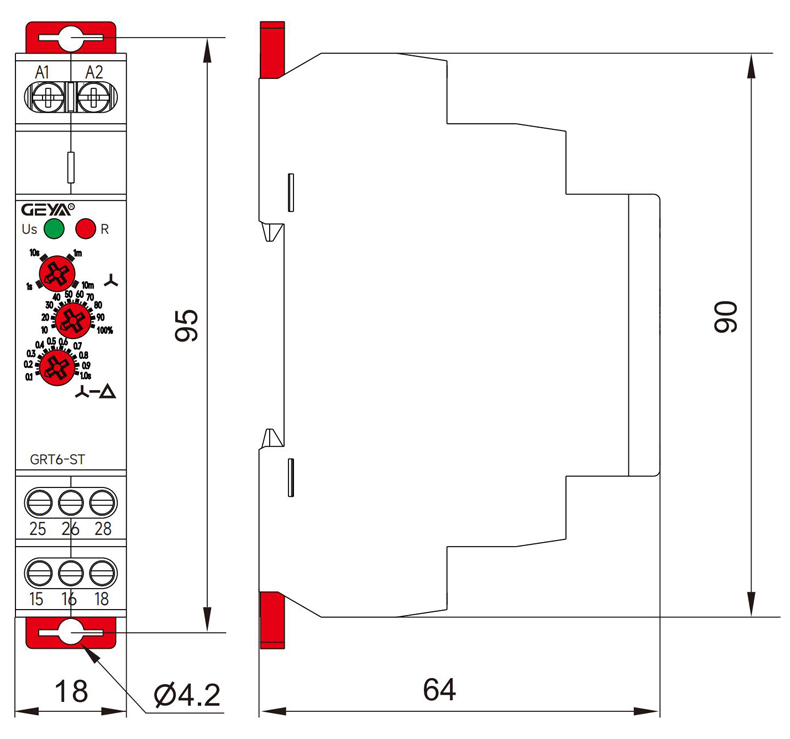 產(chǎn)品尺寸.jpg 產(chǎn)品尺寸.jpg
