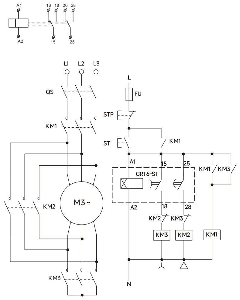 產(chǎn)品接線.jpg 產(chǎn)品接線.jpg