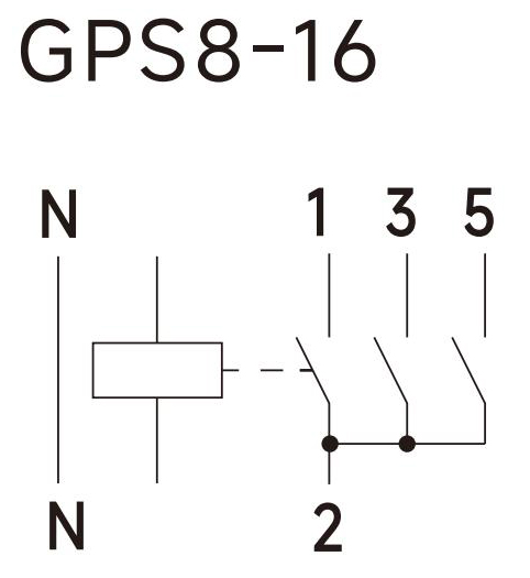 產品接線.jpg 產品接線.jpg