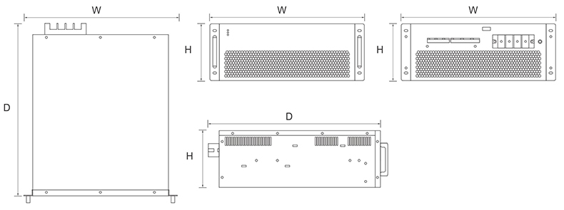 壁掛機架.jpg 壁掛機架.jpg