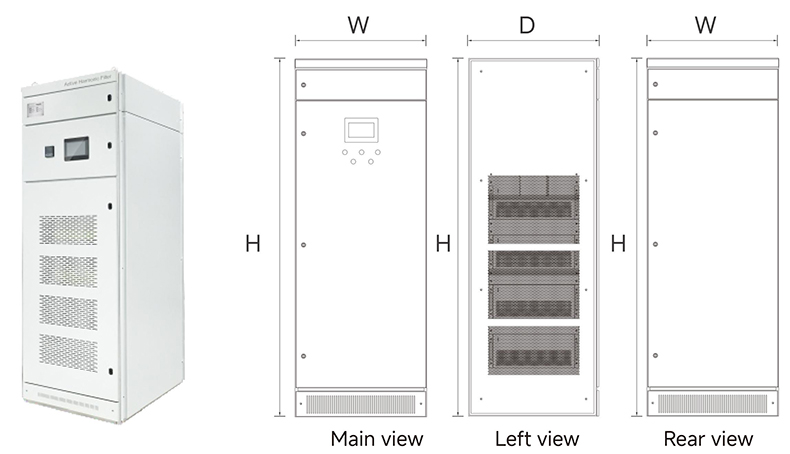 內置.jpg 內置.jpg