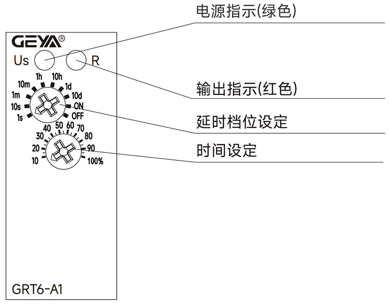 產品面板.jpg 產品面板.jpg