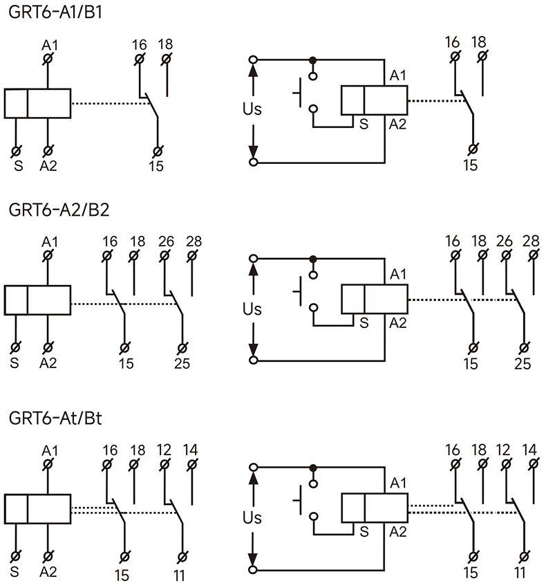 接線圖.jpg 接線圖.jpg