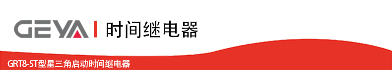 抬頭2.jpg 抬頭2.jpg