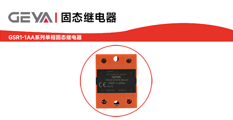 抬頭1.jpg 抬頭1.jpg