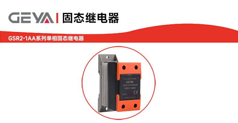 抬頭1.jpg 抬頭1.jpg