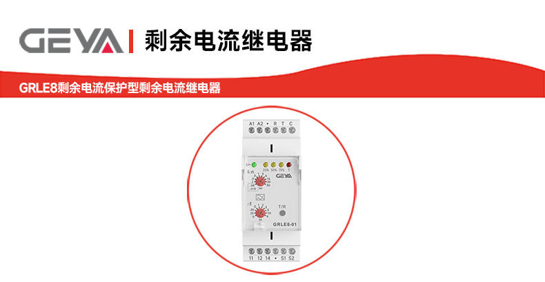 抬頭1.jpg 抬頭1.jpg