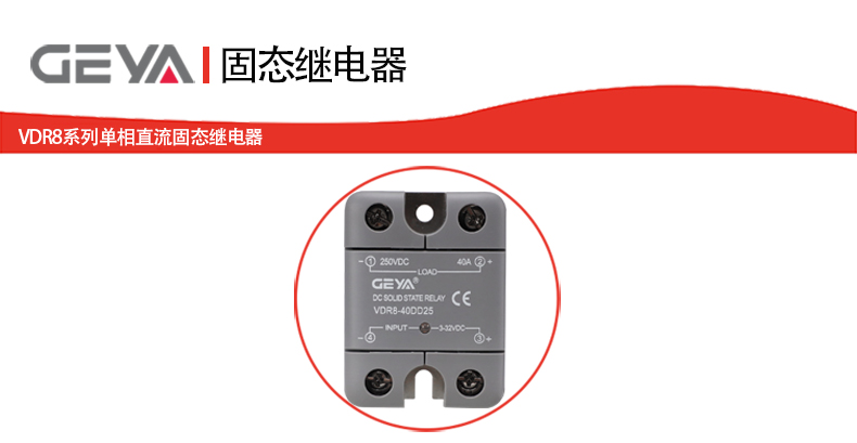 抬頭2.jpg 抬頭2.jpg