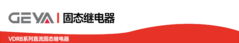 抬頭.jpg 抬頭.jpg