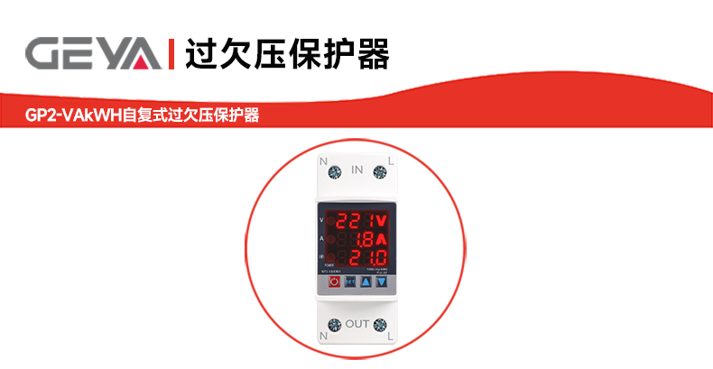 抬頭1.jpg 抬頭1.jpg