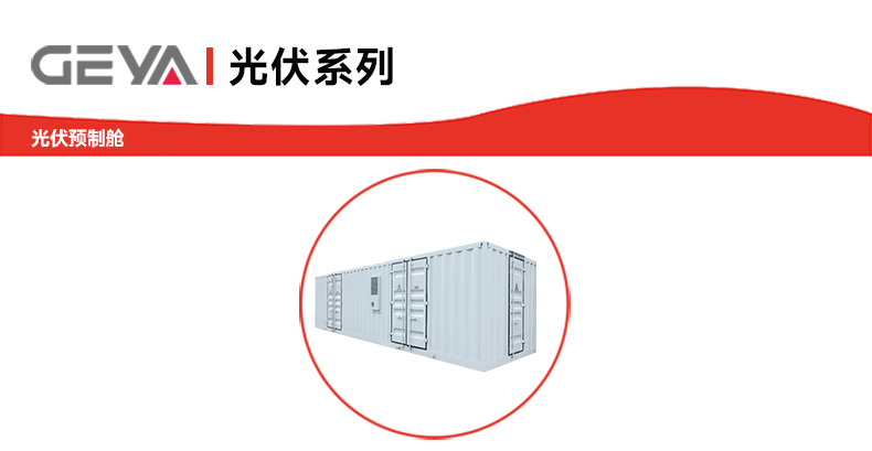 抬頭1.jpg 抬頭1.jpg