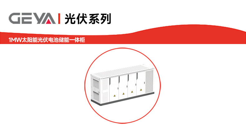 抬頭1.jpg 抬頭1.jpg