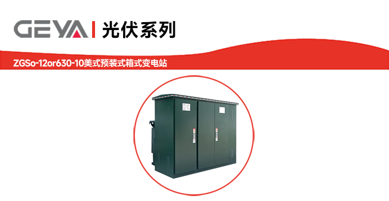 抬頭1.jpg 抬頭1.jpg