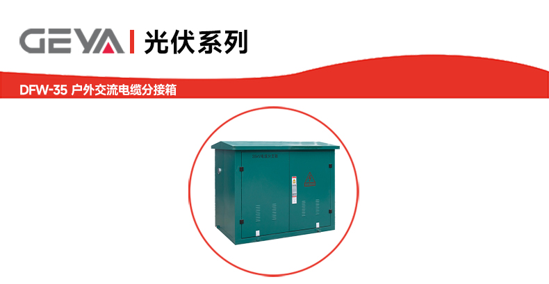 抬頭1.jpg 抬頭1.jpg