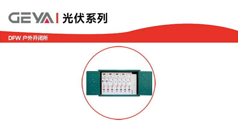 抬頭1.jpg 抬頭1.jpg