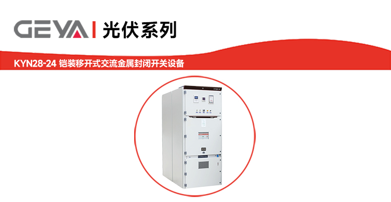 抬頭1.jpg 抬頭1.jpg