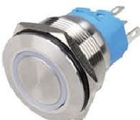 GR25-11E or 11EZ.png