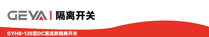 抬頭2.jpg 抬頭2.jpg