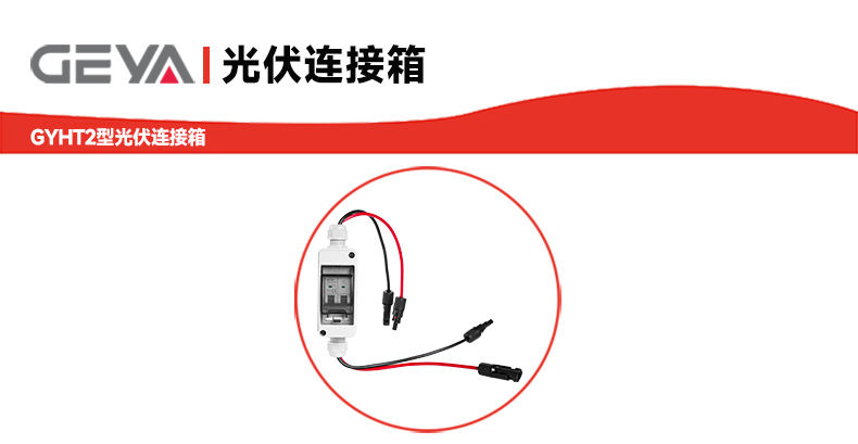 抬頭2.jpg 抬頭2.jpg