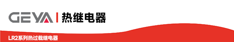 抬頭.jpg 抬頭.jpg