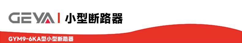 抬頭2.jpg 抬頭2.jpg