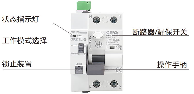 產品面板.png 產品面板.png