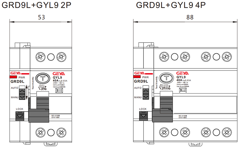 搭配GYL9尺寸.png 搭配GYL9尺寸.png