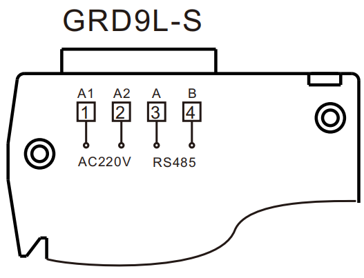 產品接線.png 產品接線.png