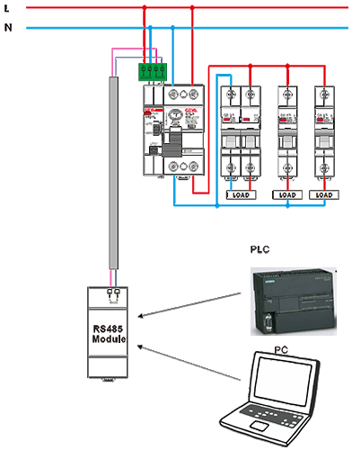 接線示例.png 接線示例.png