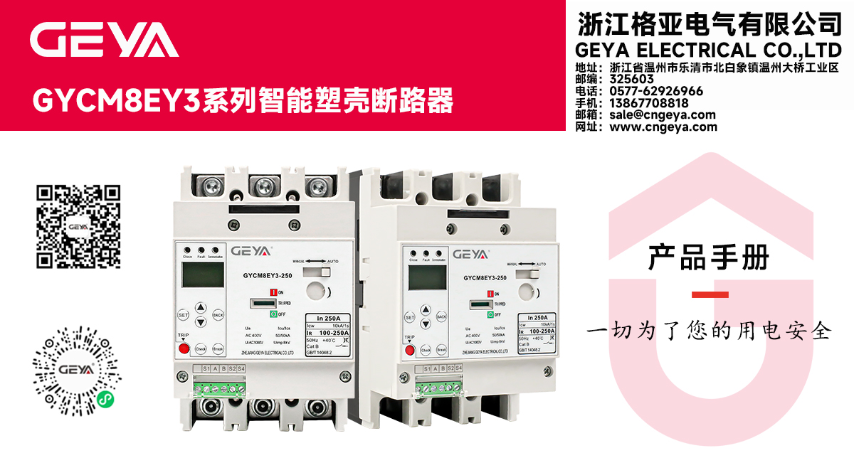 封頁.jpg 封頁.jpg