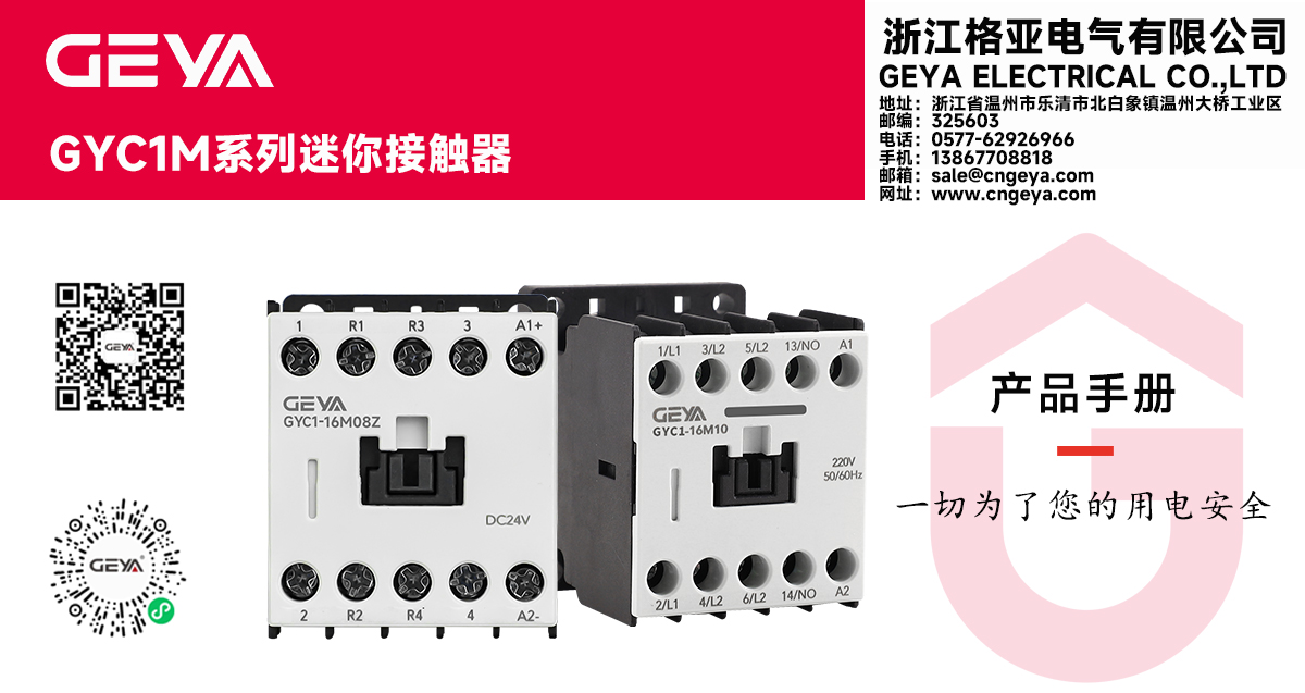 封頁.jpg 封頁.jpg