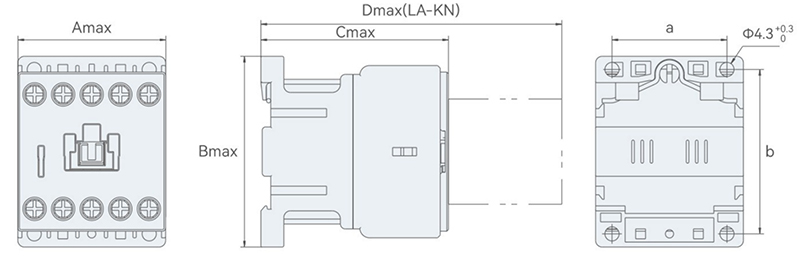 尺寸.jpg 尺寸.jpg