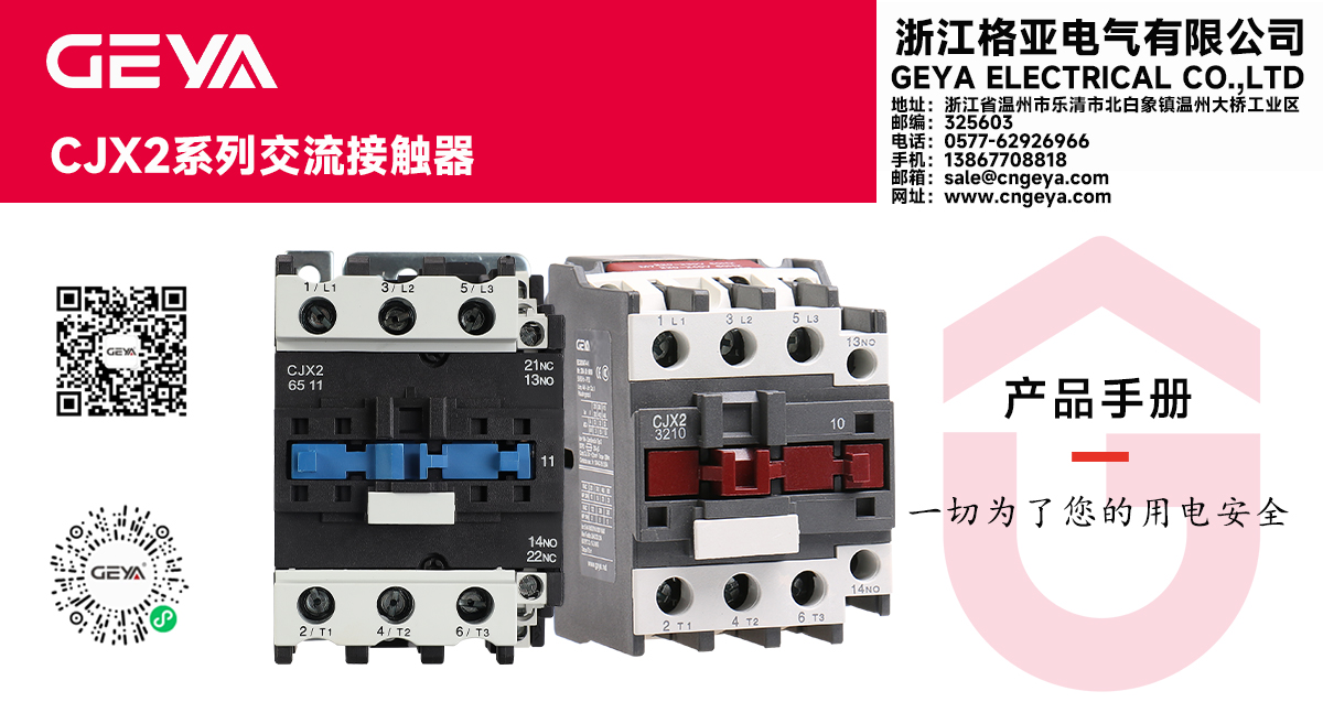 封頁.jpg 封頁.jpg