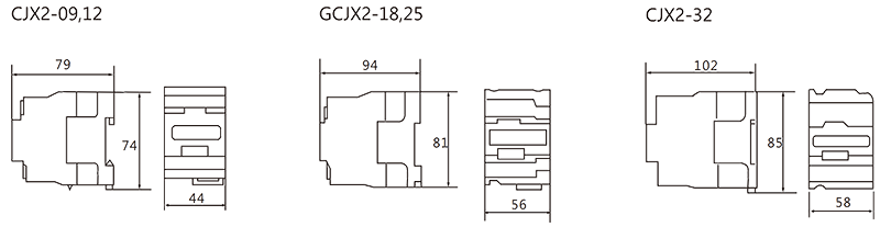 尺寸圖1.png 尺寸圖1.png