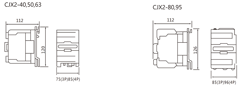 尺寸圖2.png 尺寸圖2.png