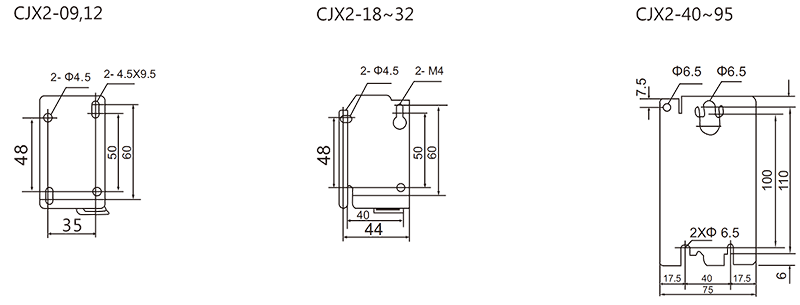 尺寸圖3.png 尺寸圖3.png