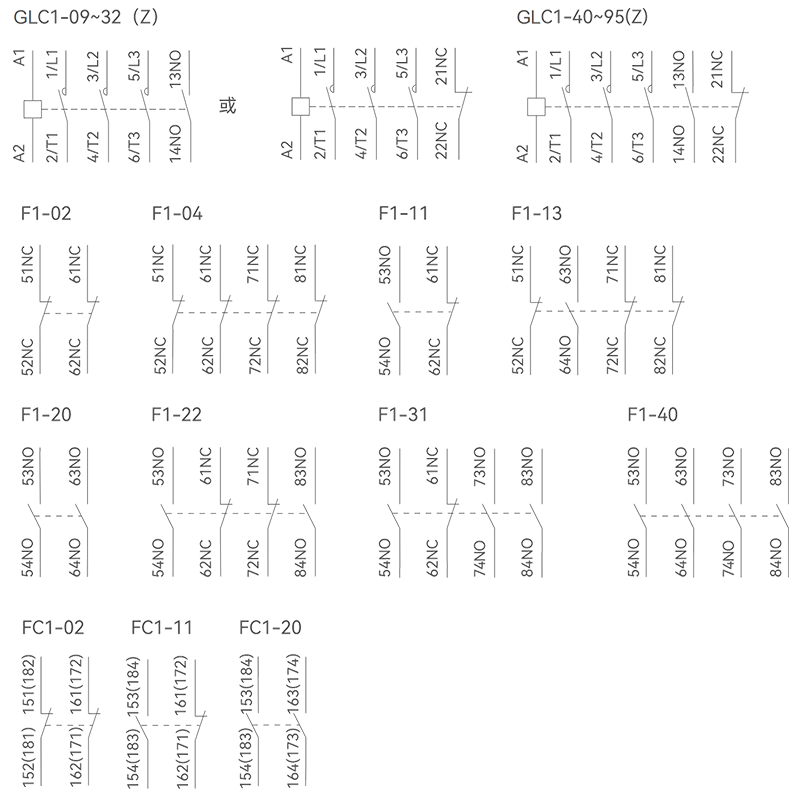 接線圖.png 接線圖.png