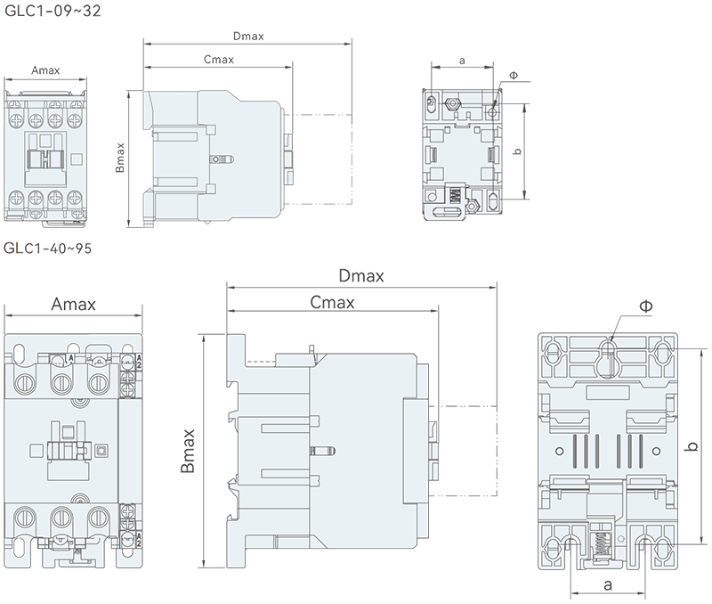 外形及安裝尺寸.png 外形及安裝尺寸.png