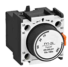 FV1 空氣延時頭.png