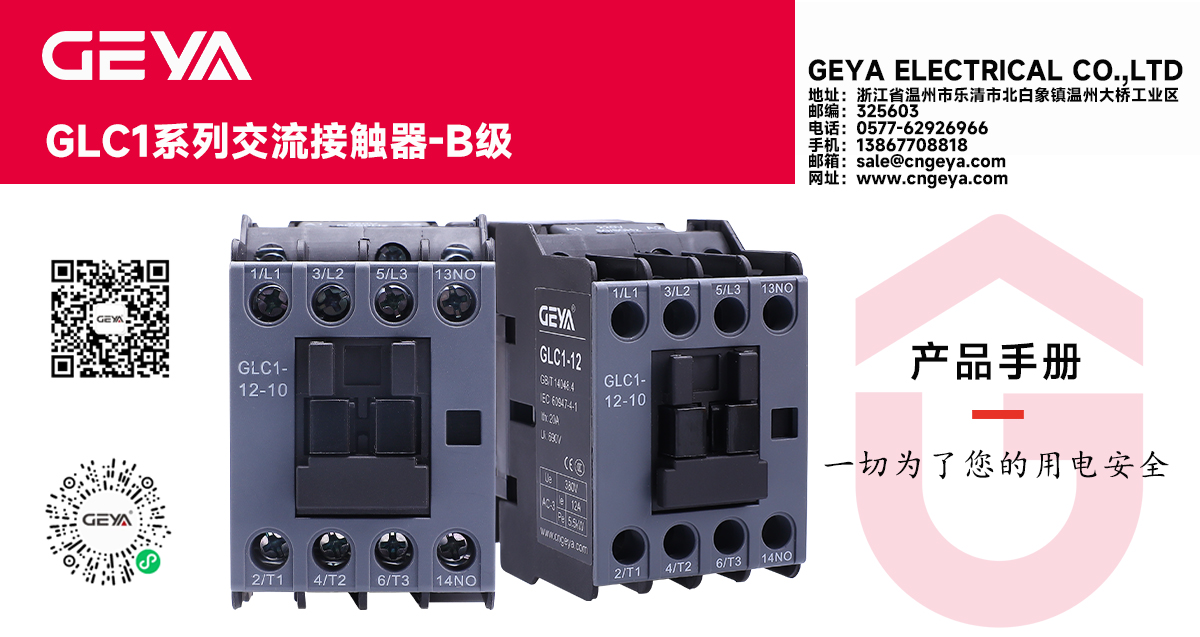 封頁.jpg 封頁.jpg